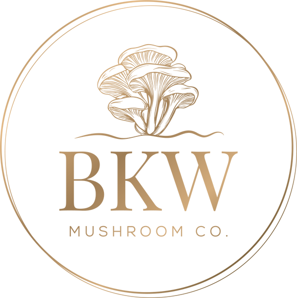 BKW Mushroom Co.